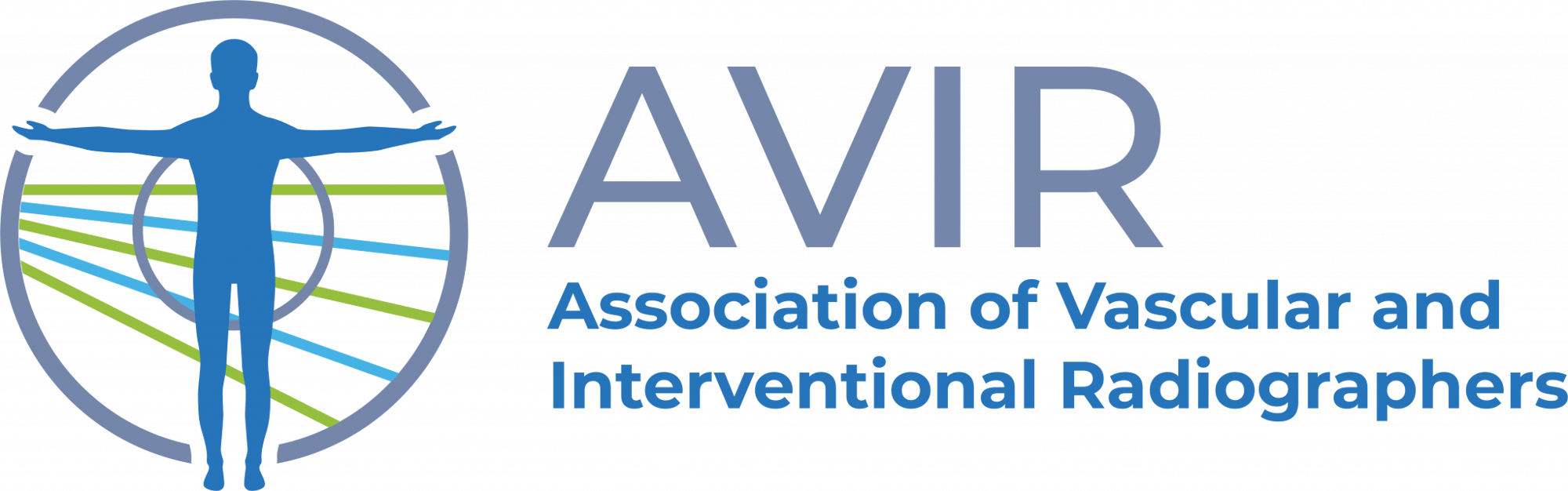 association of vascular and interventional radiographers