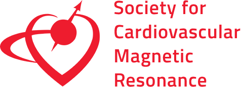 society of cardiovascular magnetic resonance